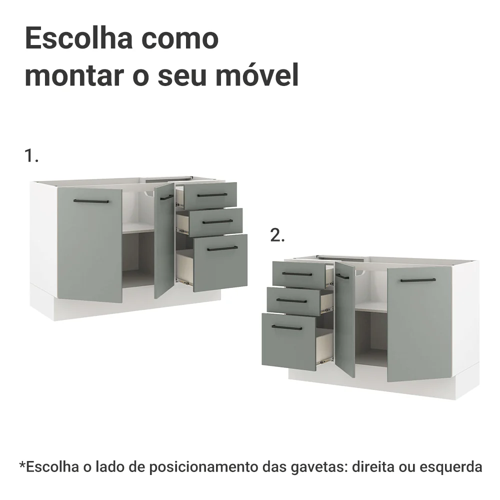 Imagem do produto 5