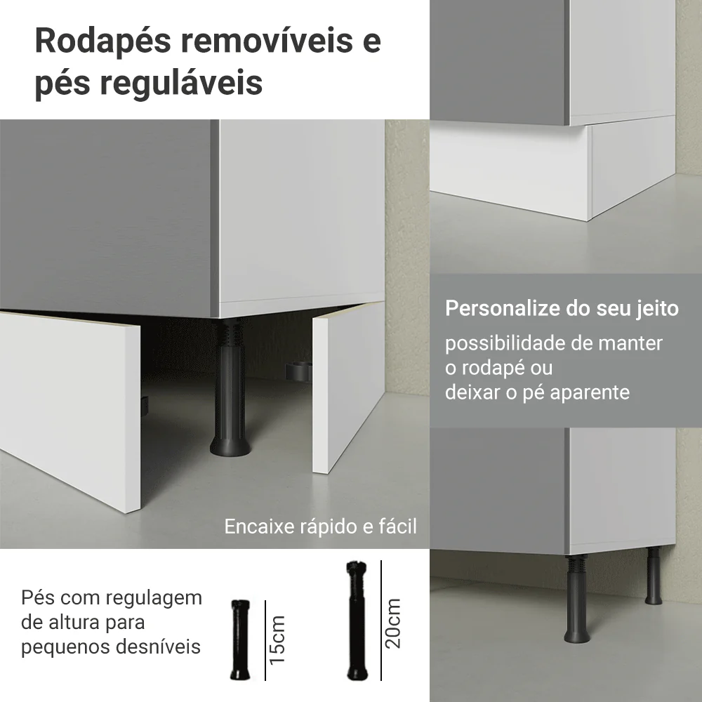 Imagem do produto 9