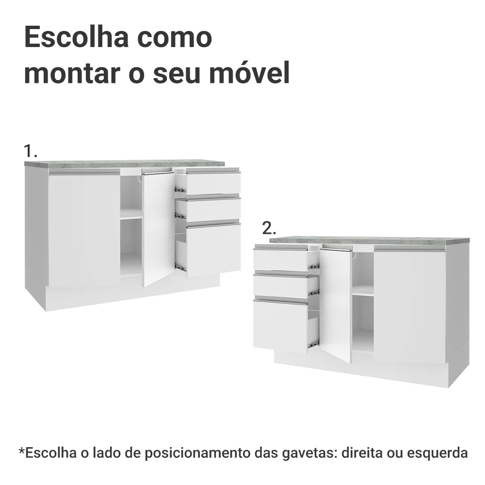 Imagem do produto 4