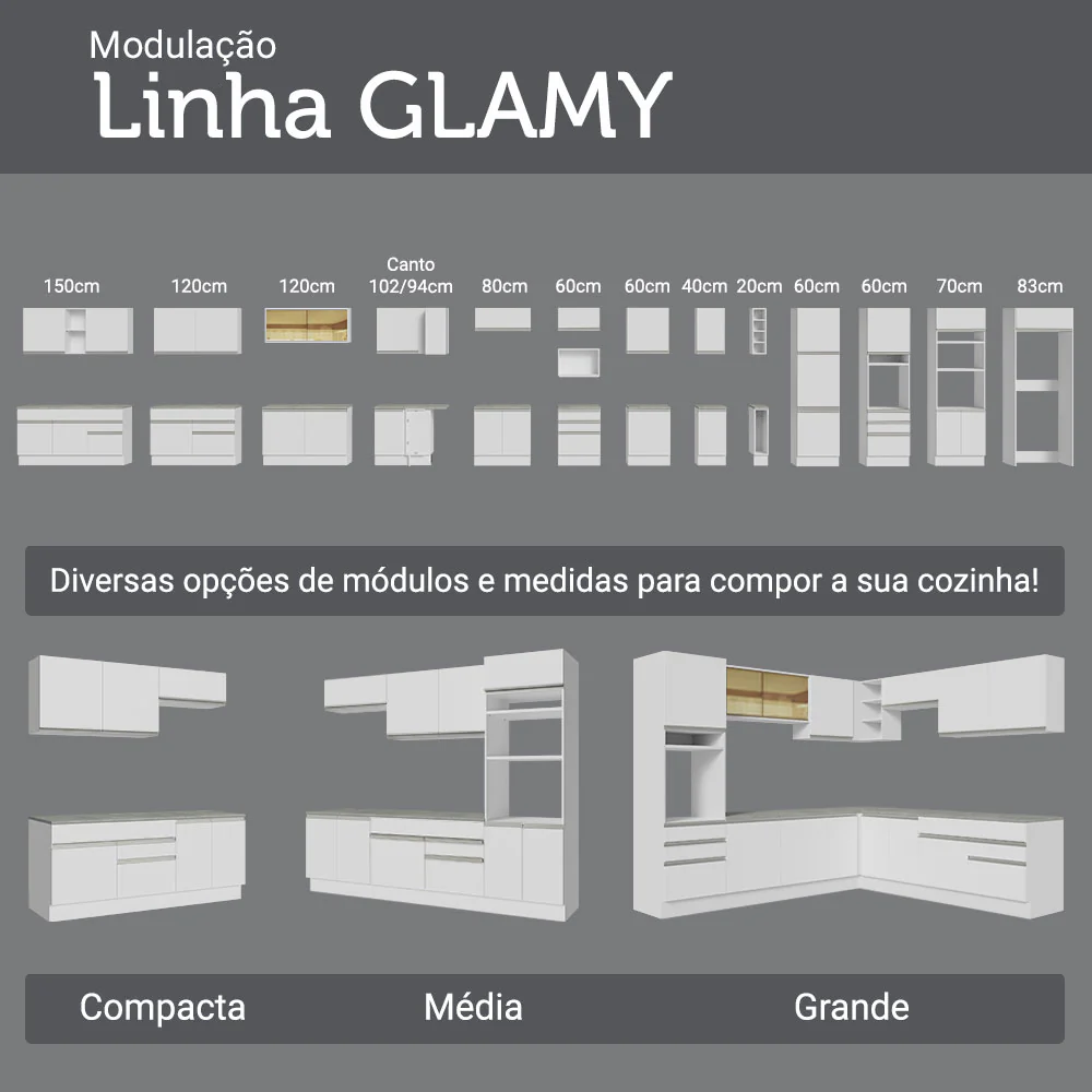 Imagem do produto 9