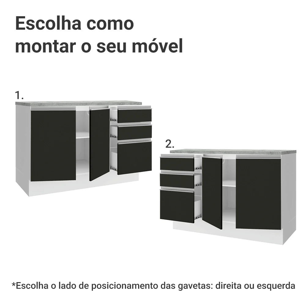 Imagem do produto 4