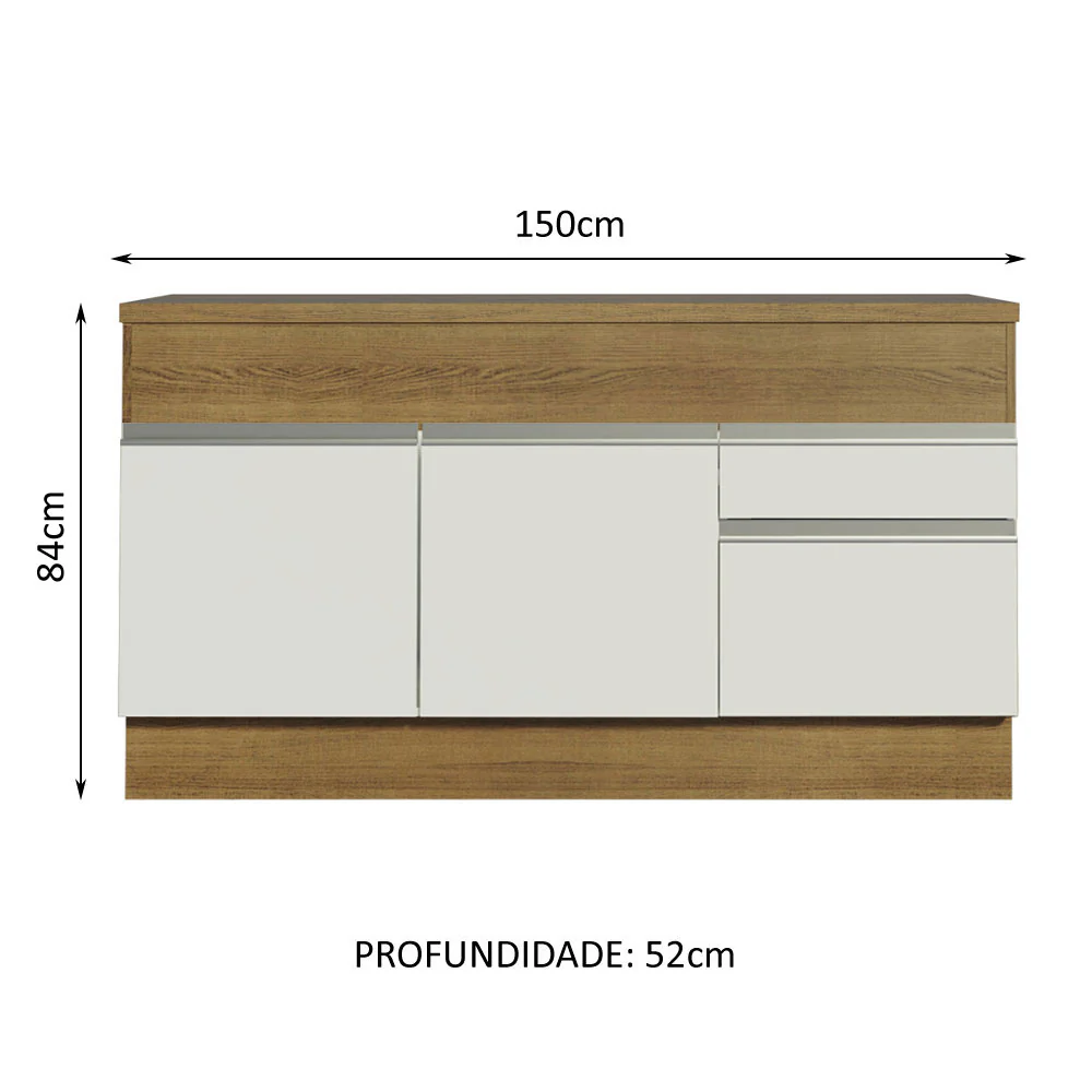 Imagem do produto 3