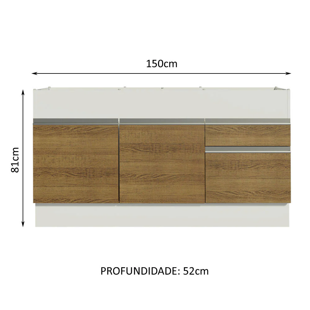 Imagem do produto 3