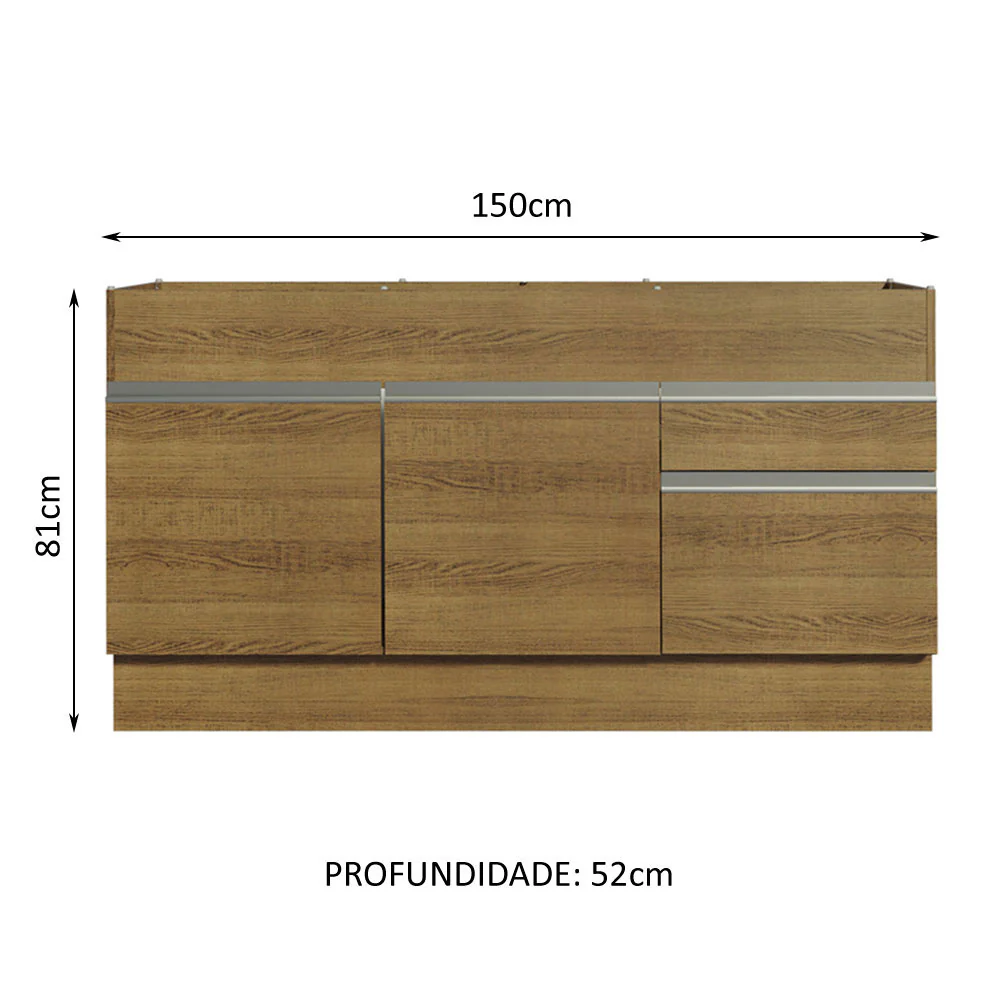 Imagem do produto 3