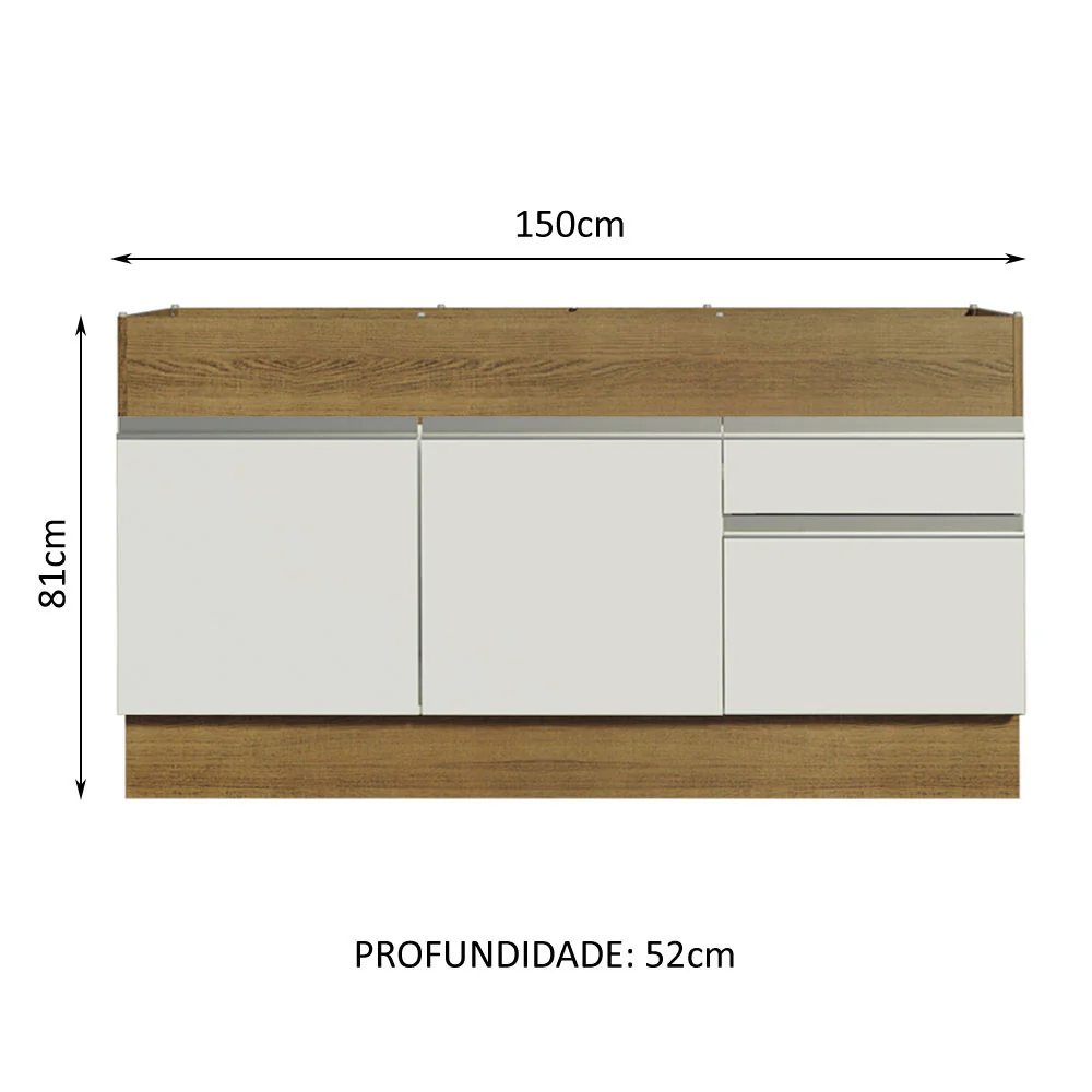 Imagem do produto 3