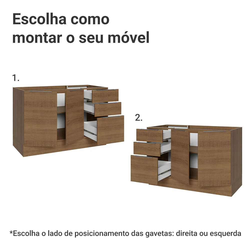 Imagem do produto 3