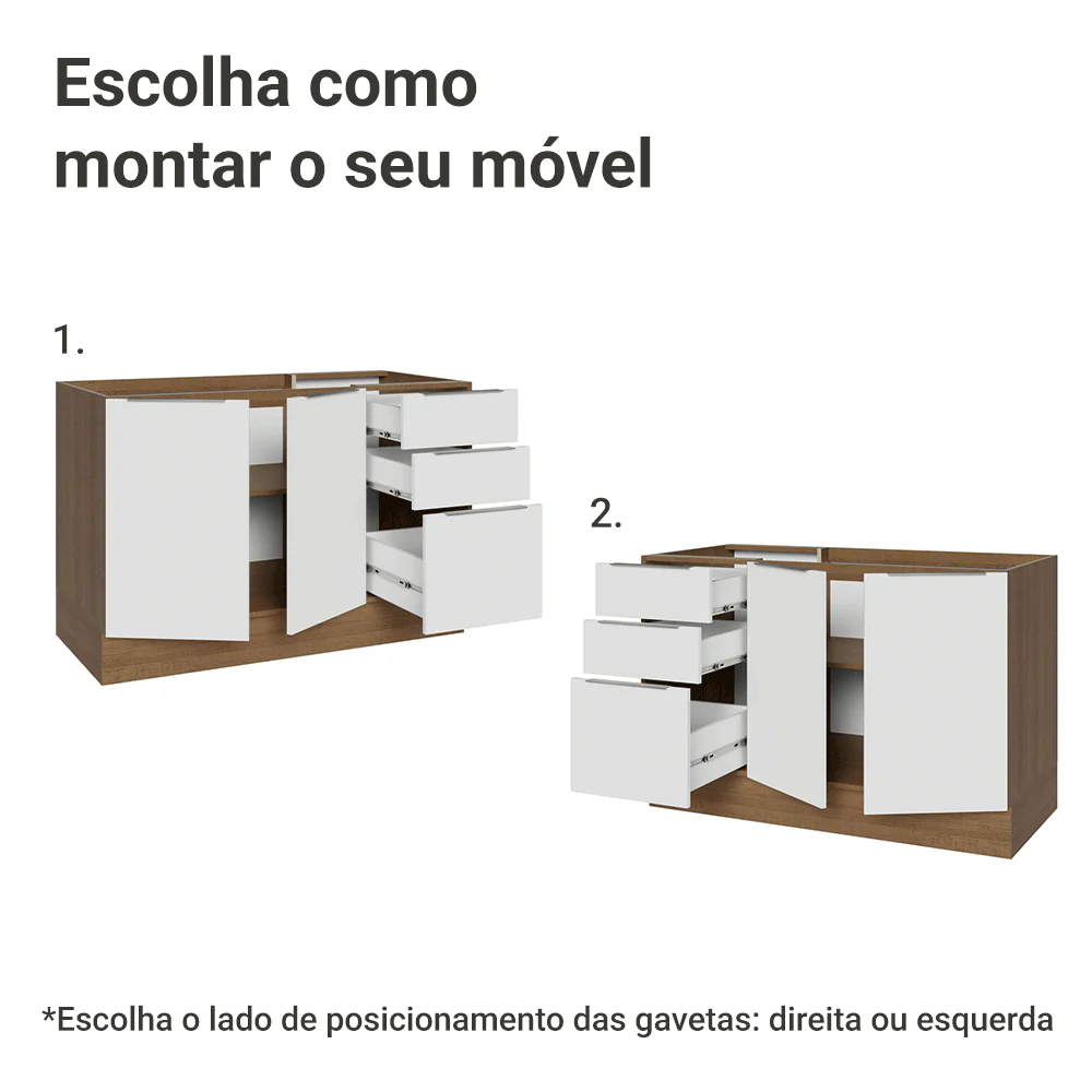 Imagem do produto 3