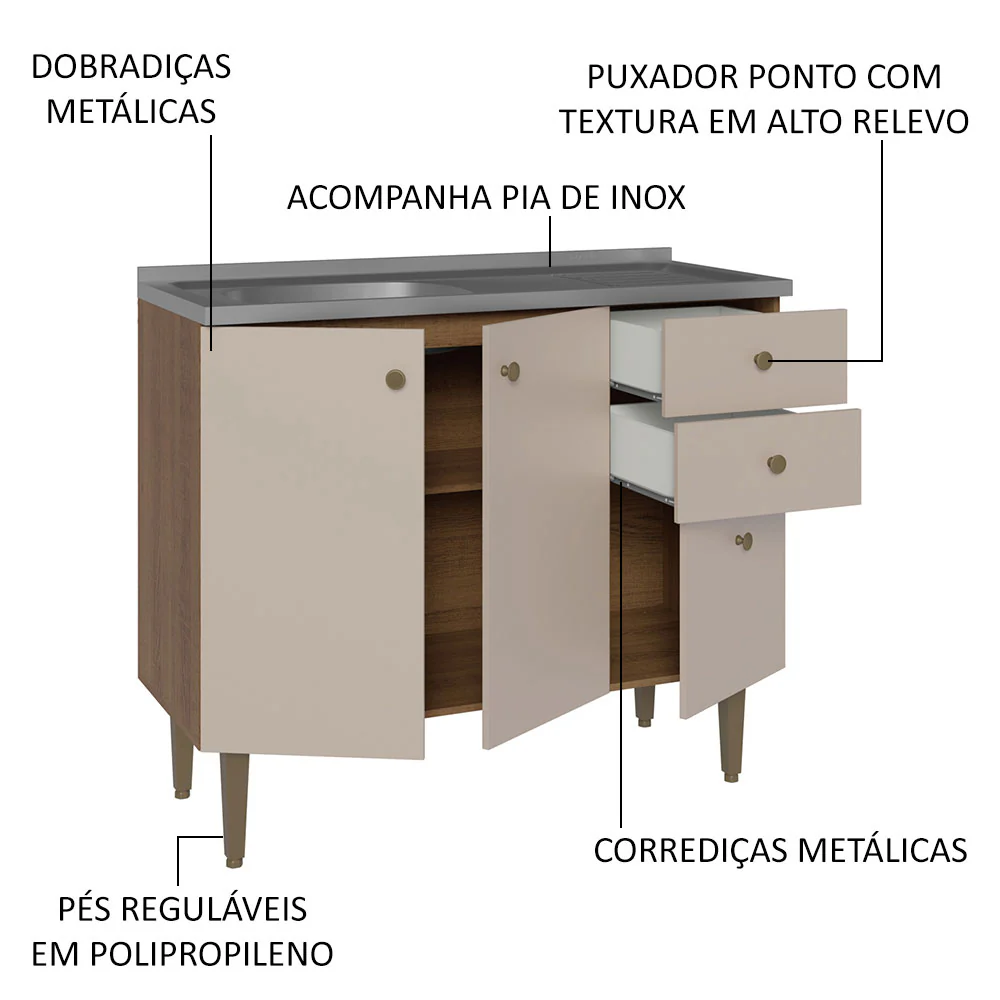 Imagem do produto 3