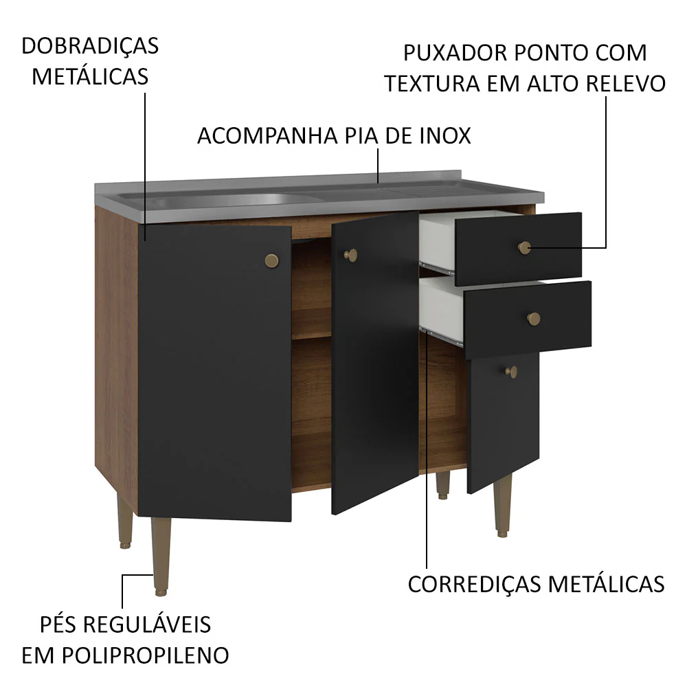 Imagem do produto 3