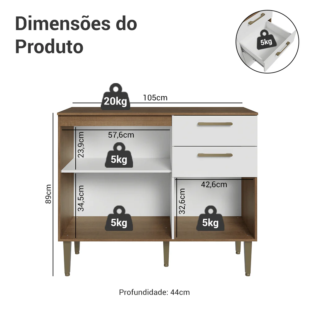 Imagem do produto 3