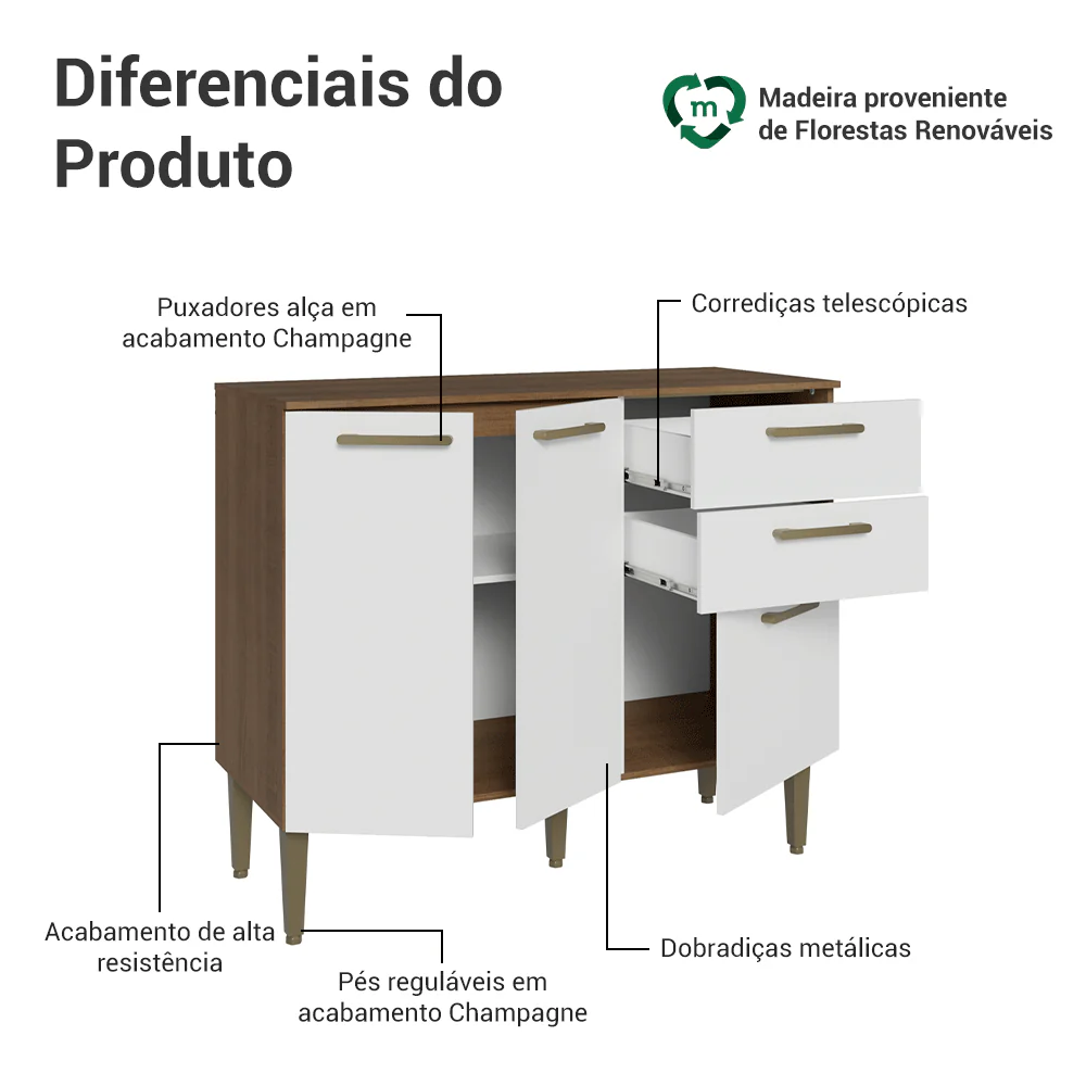 Imagem do produto 4