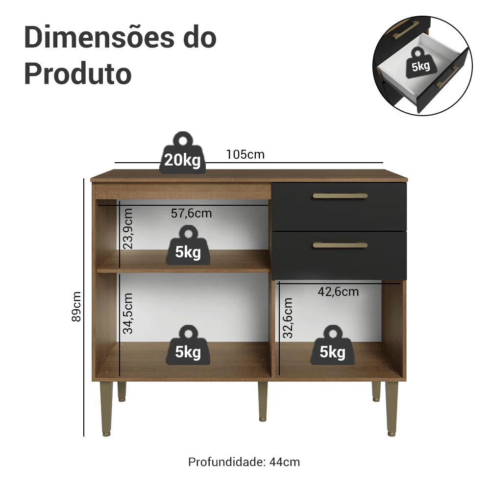 Imagem do produto 3