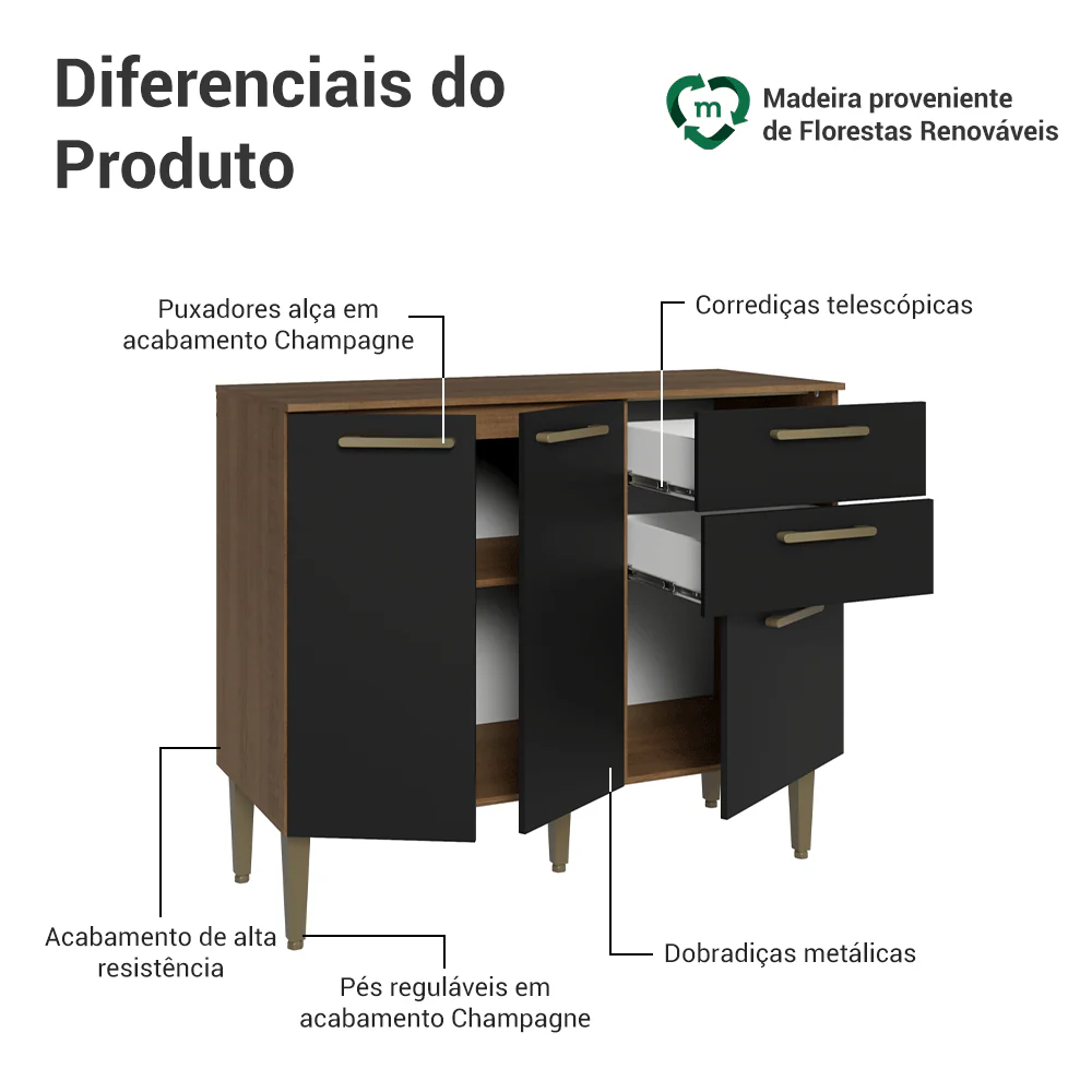 Imagem do produto 4