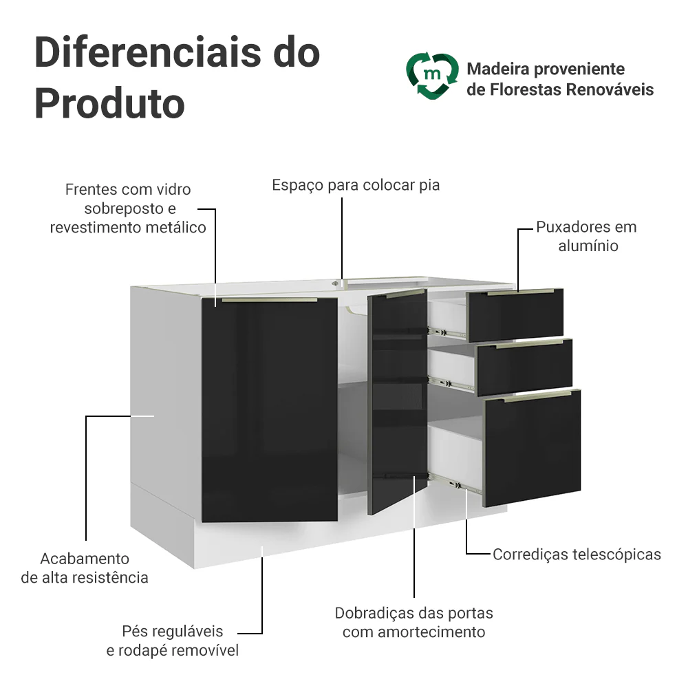 Imagem do produto 3