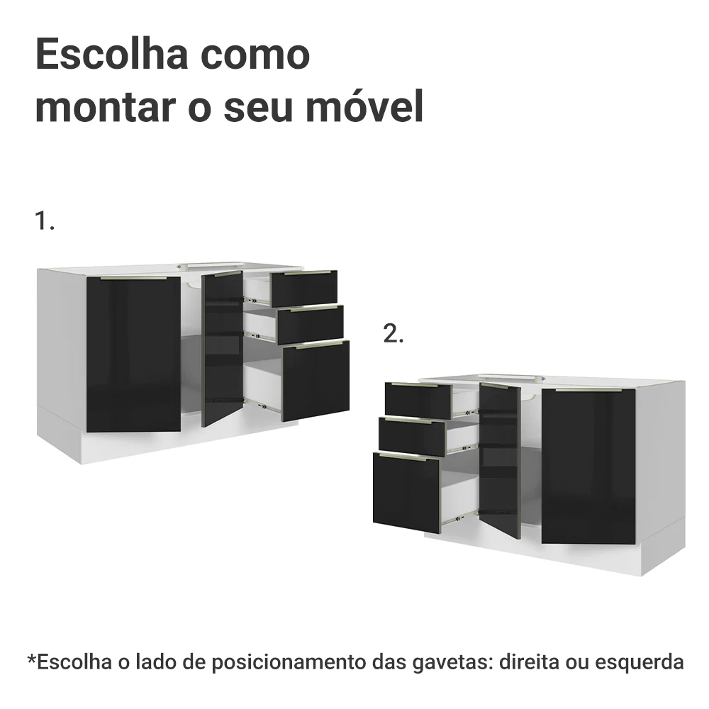 Imagem do produto 4
