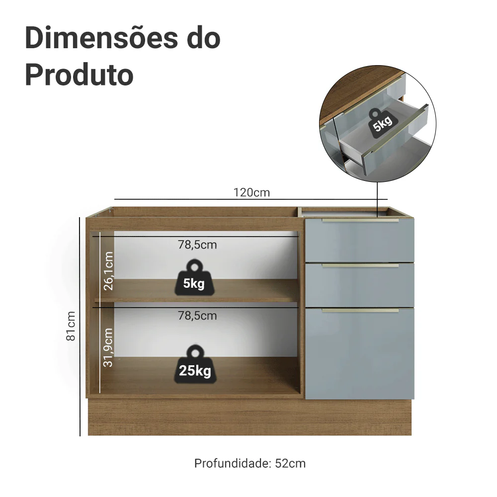 Imagem do produto 2