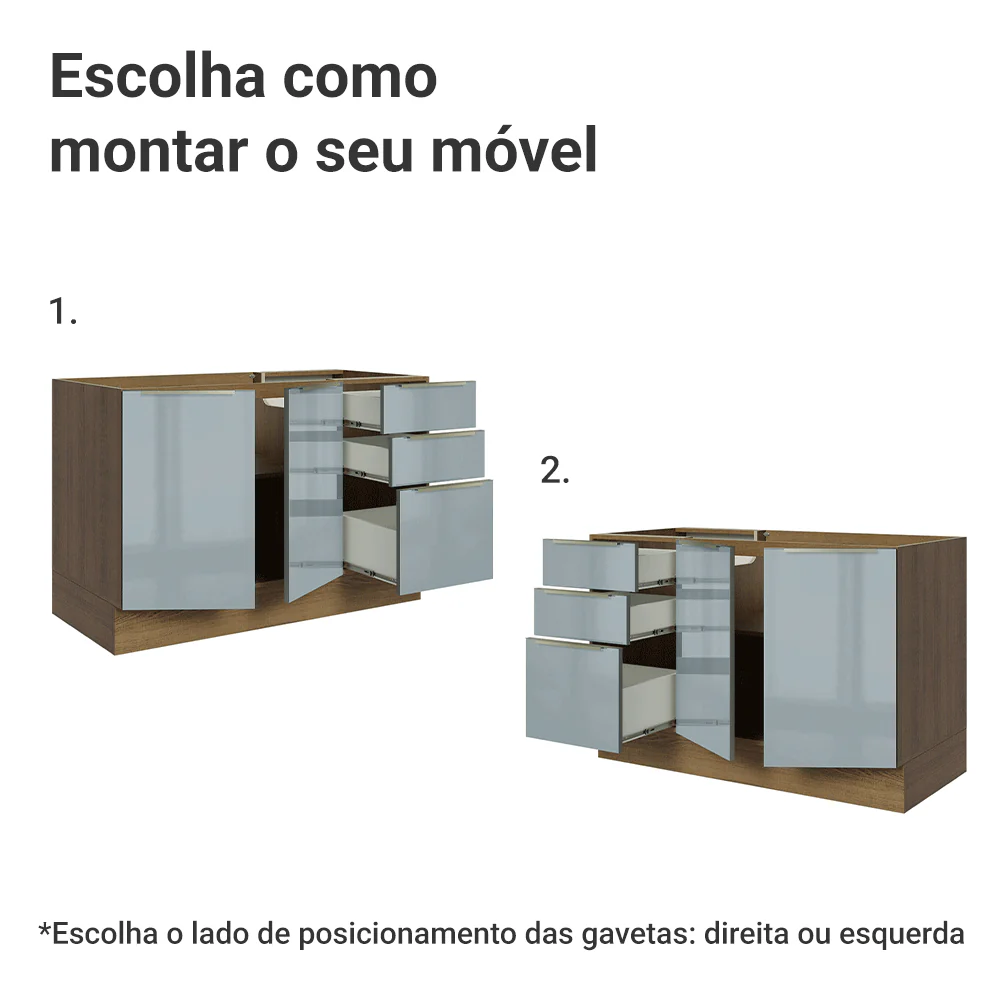Imagem do produto 4