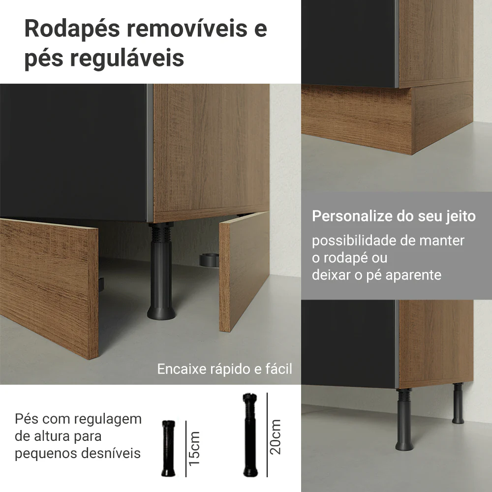 Imagem do produto 10