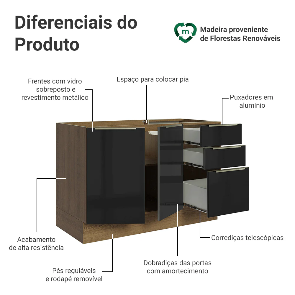 Imagem do produto 3