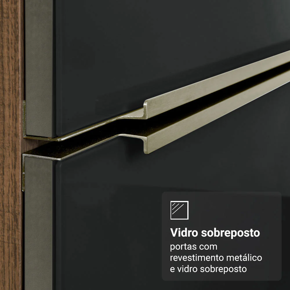 Imagem do produto 9