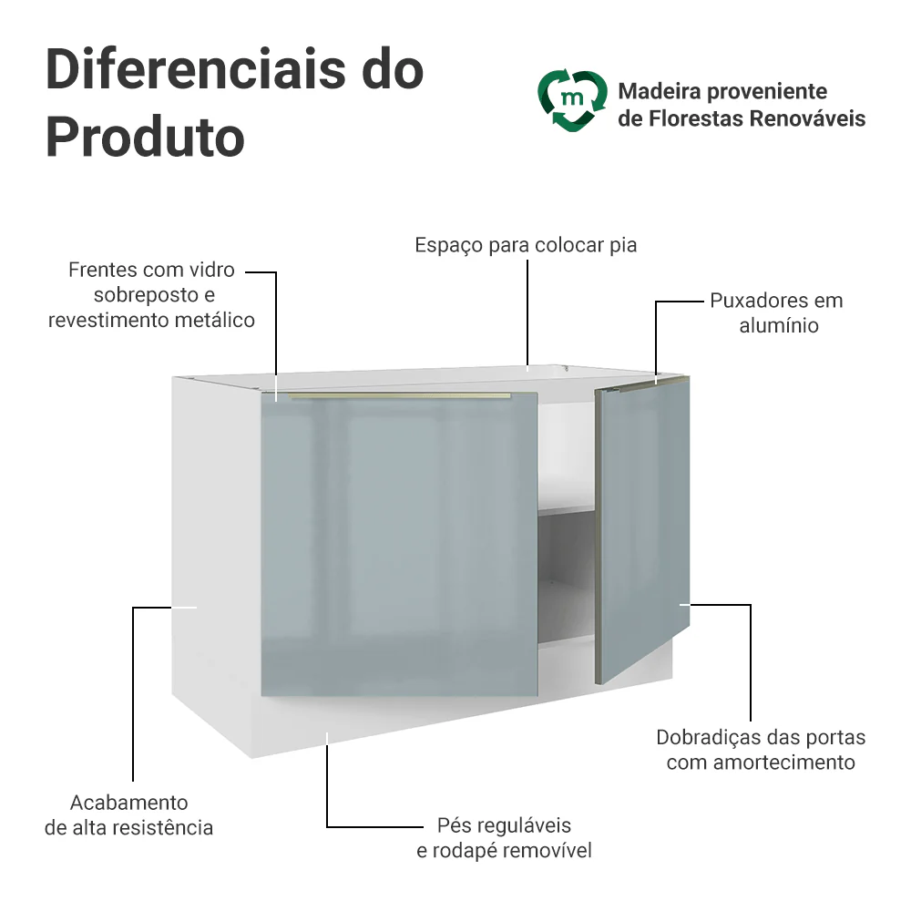 Imagem do produto 3