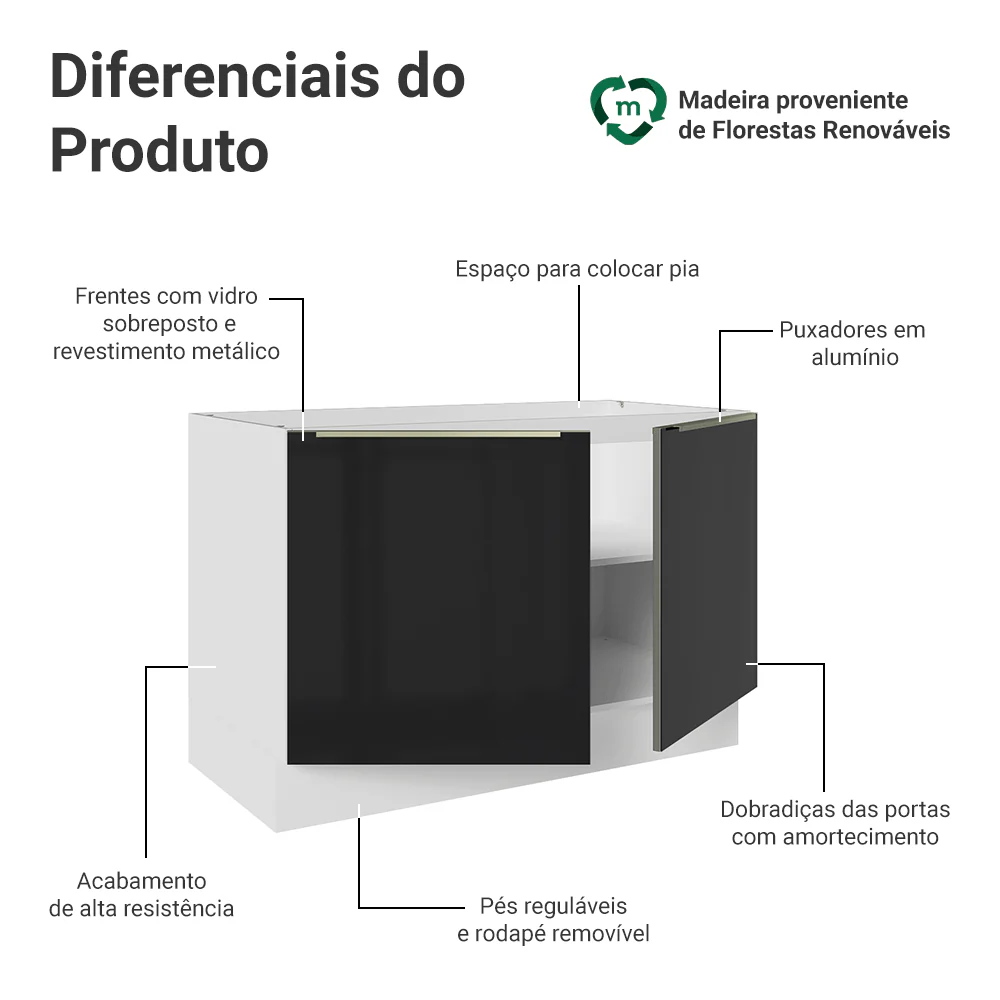 Imagem do produto 3