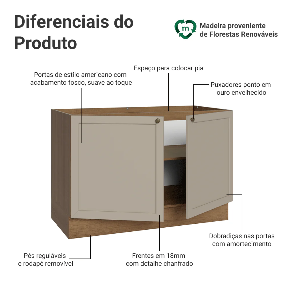 Imagem do produto 3
