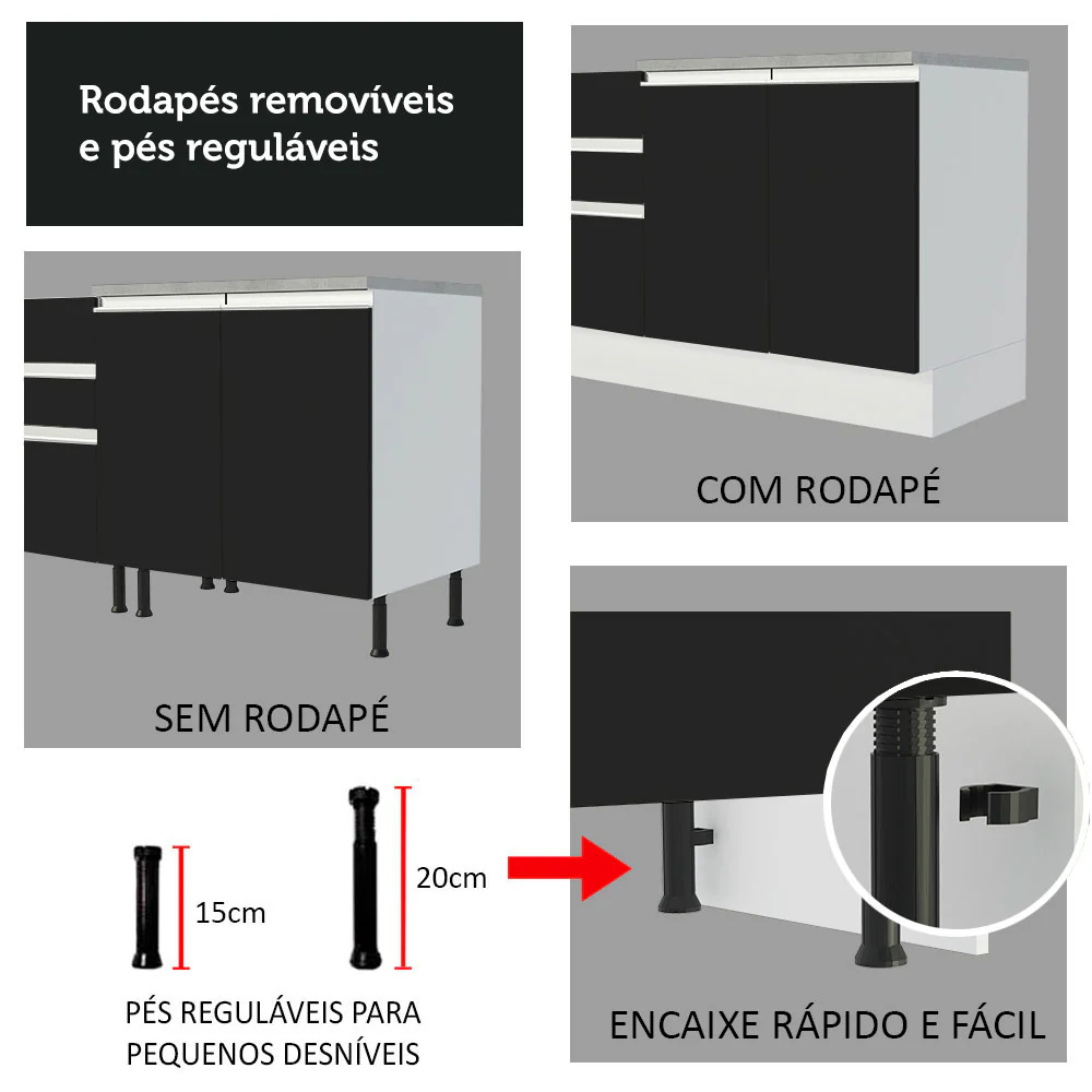 Imagem do produto 8