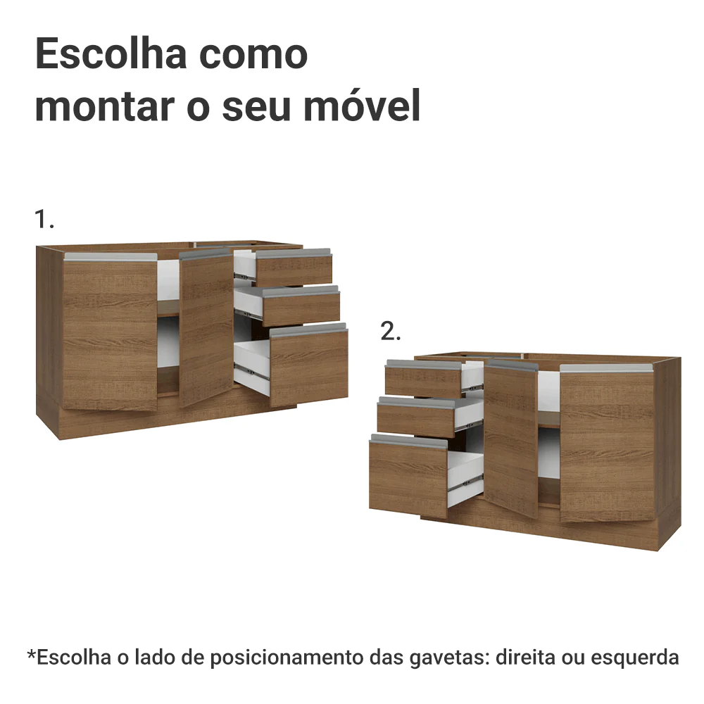 Imagem do produto 4