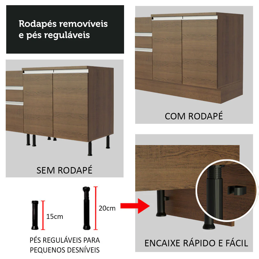 Imagem do produto 7