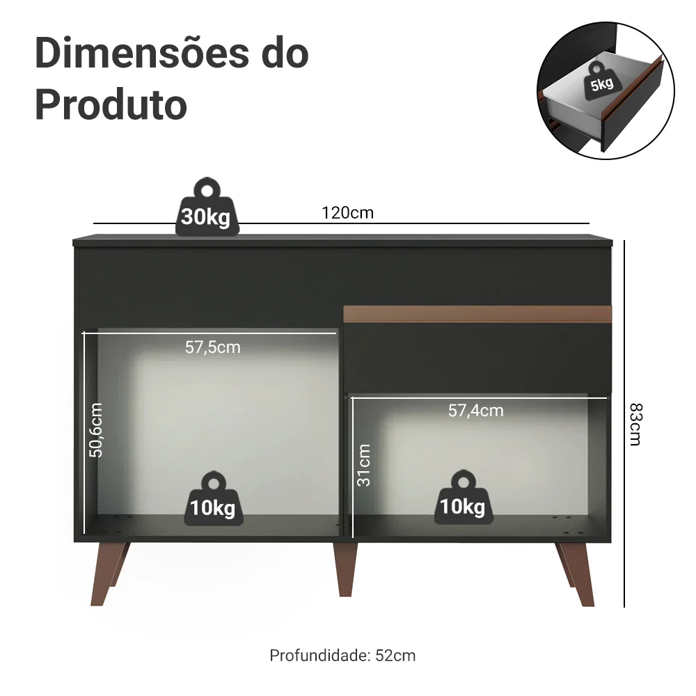 Imagem do produto 3