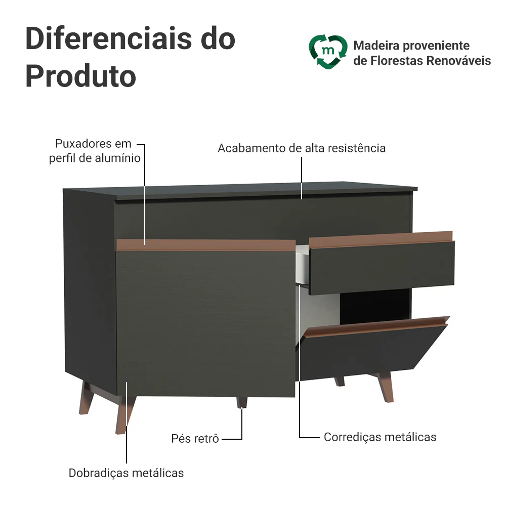 Imagem do produto 4