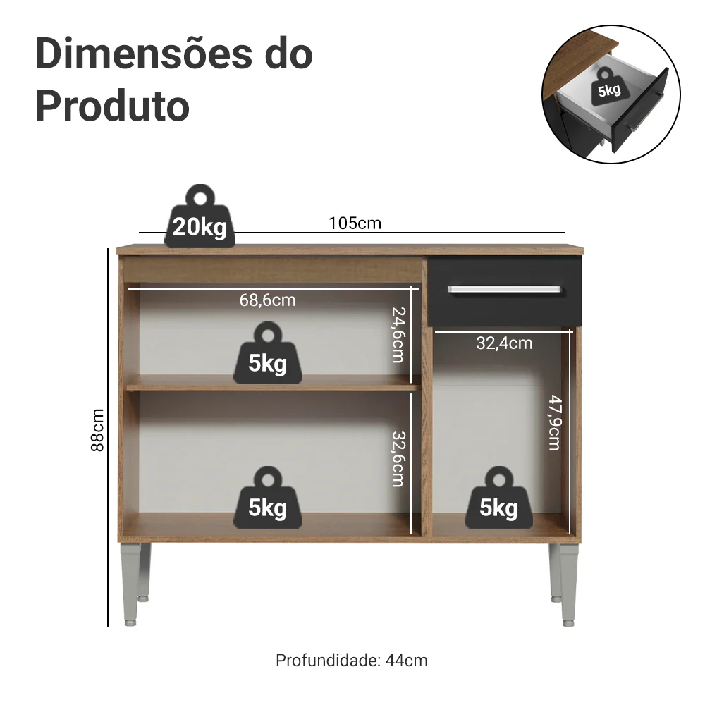 Imagem do produto 2