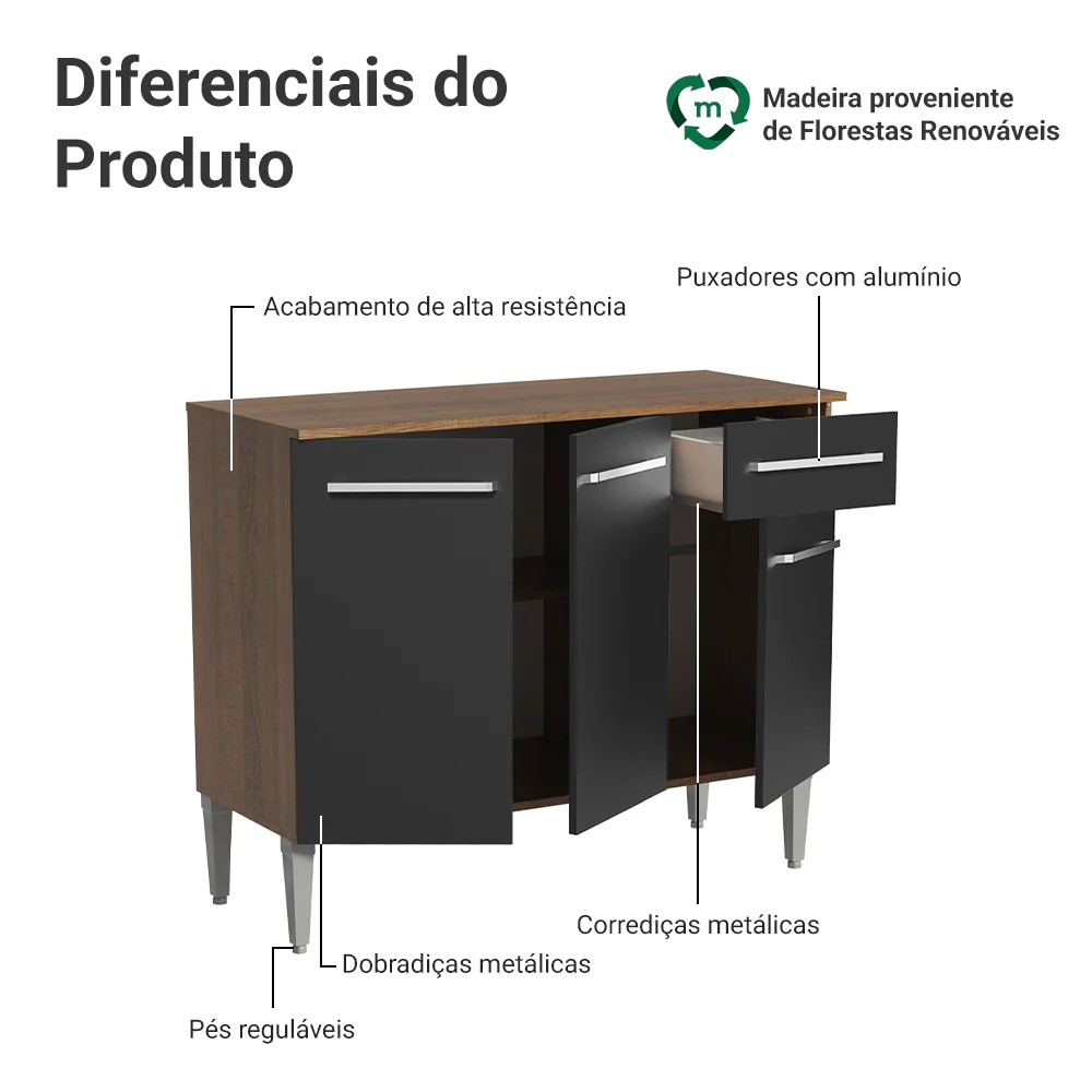 Imagem do produto 3