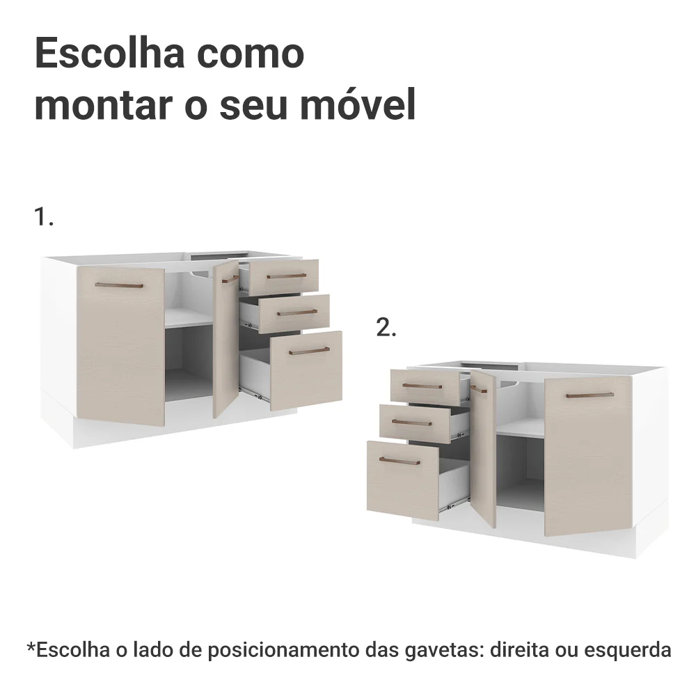Imagem do produto 3