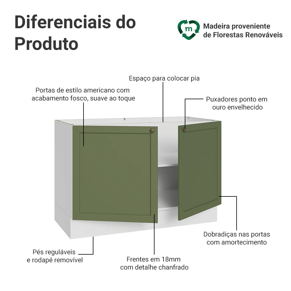 Imagem do produto 3