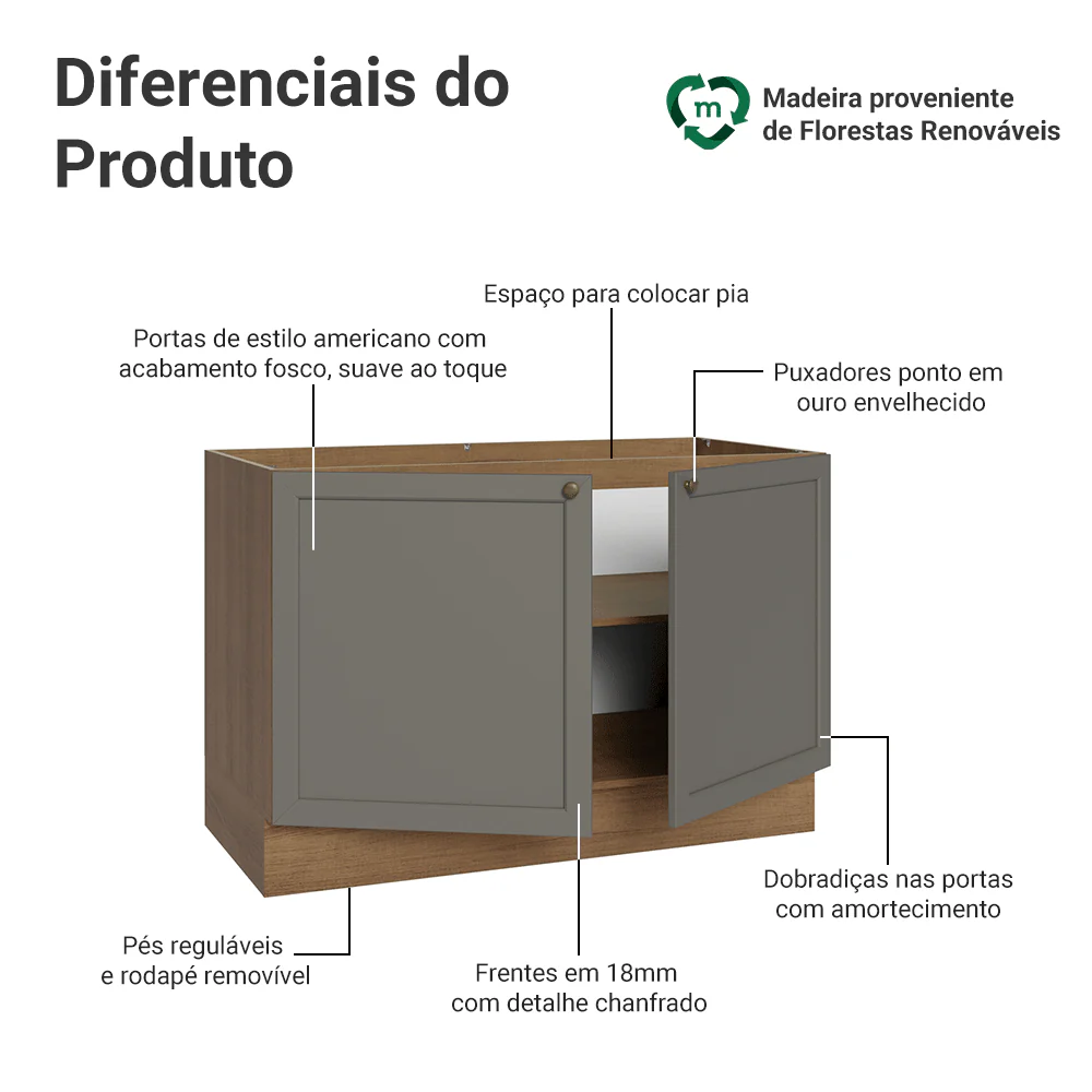 Imagem do produto 3