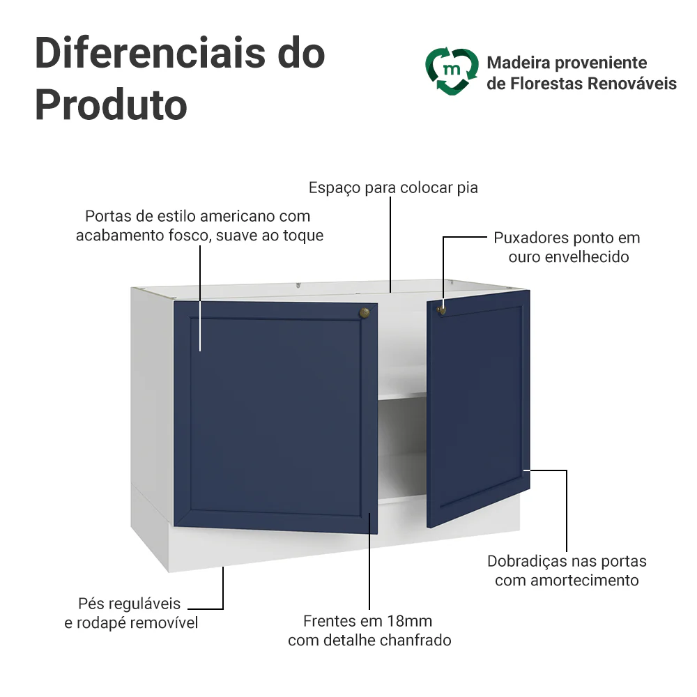 Imagem do produto 3