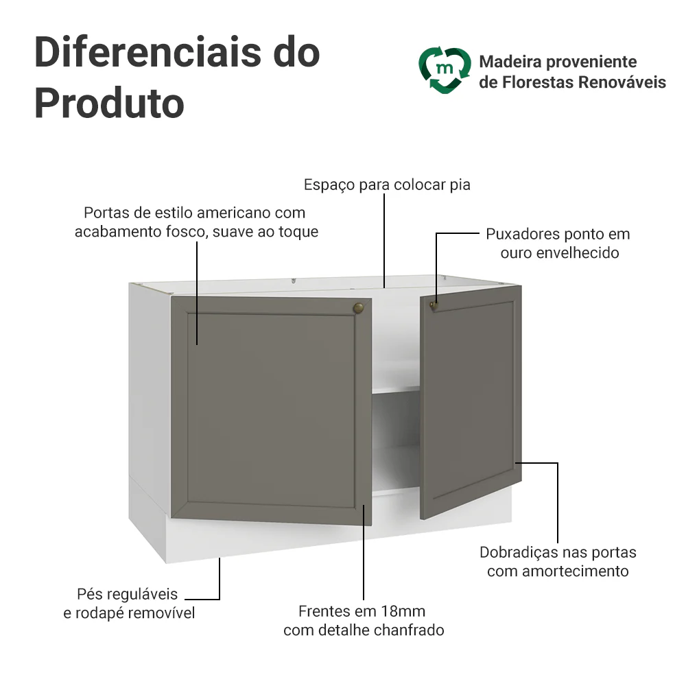 Imagem do produto 3