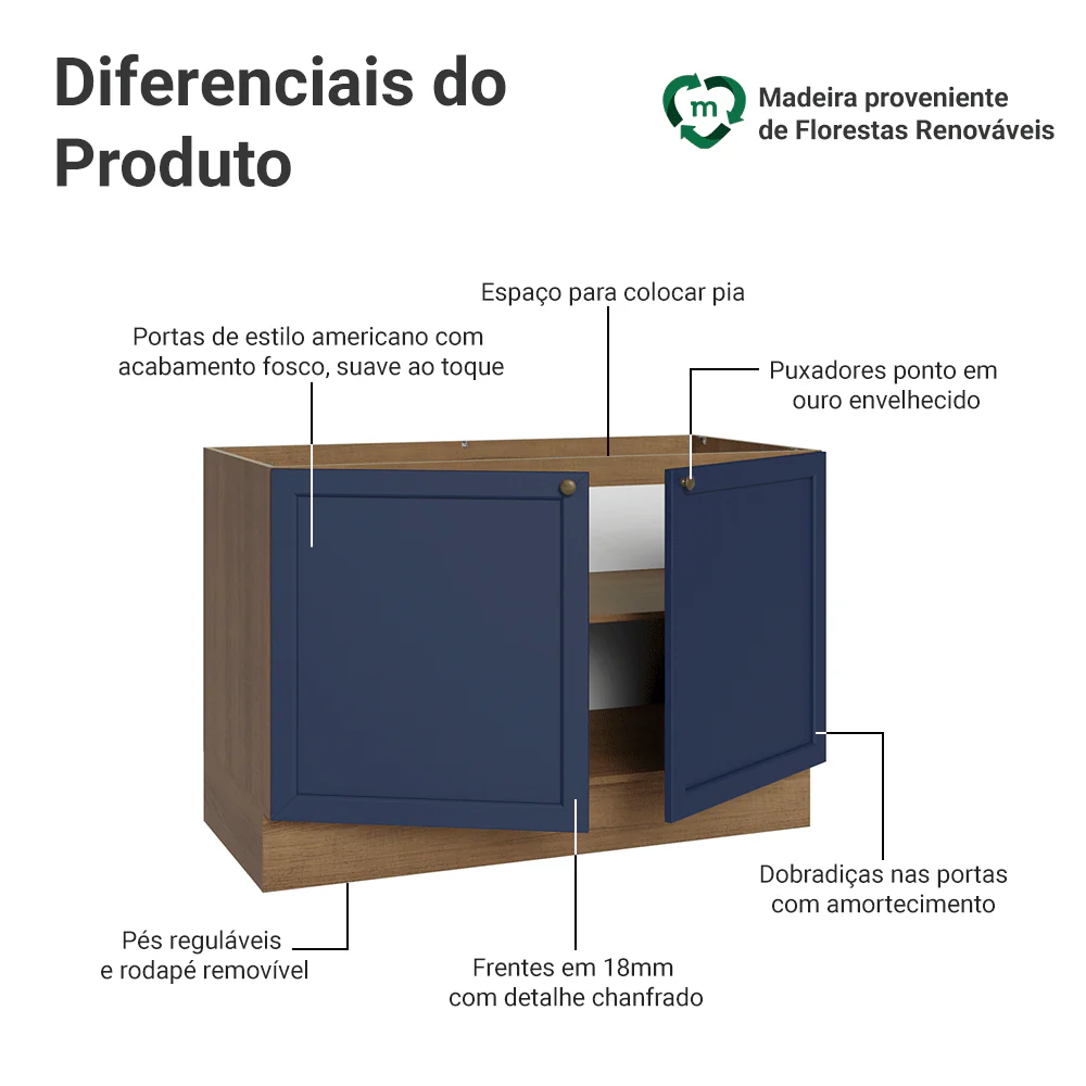 Imagem do produto 3