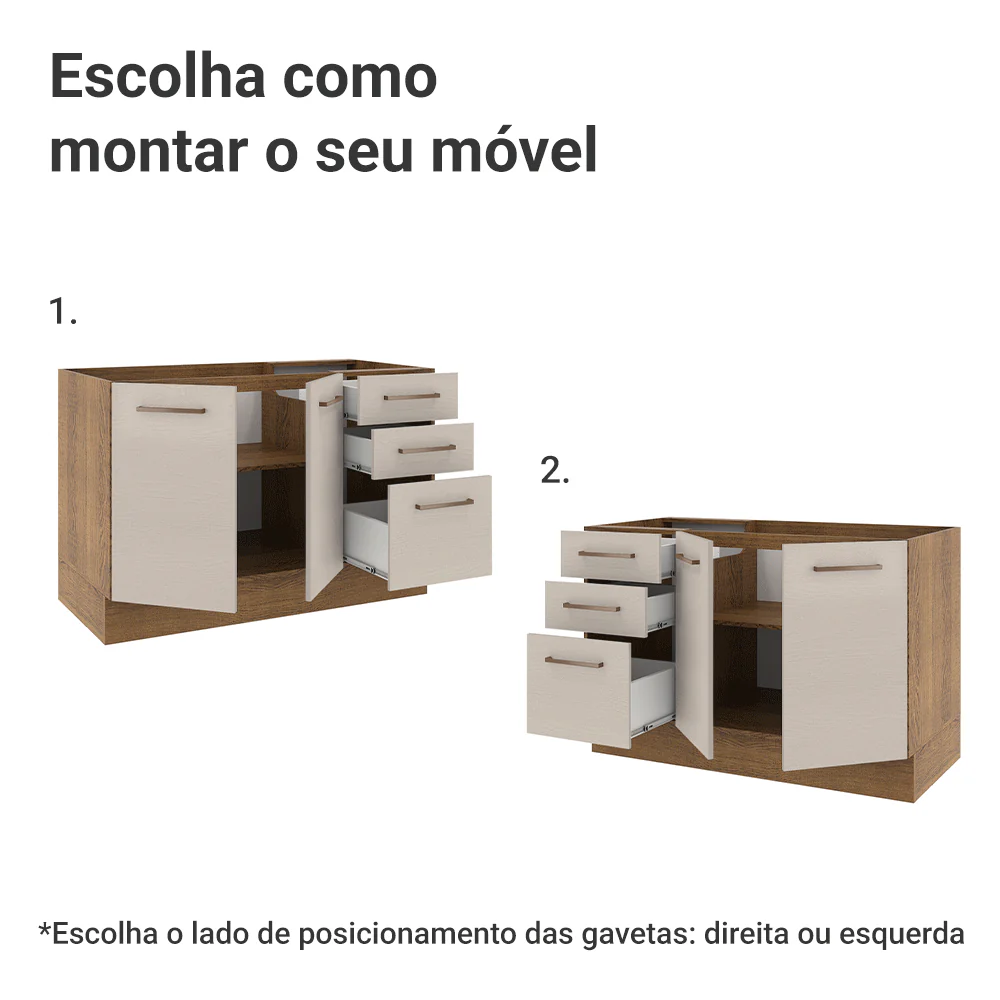 Imagem do produto 3