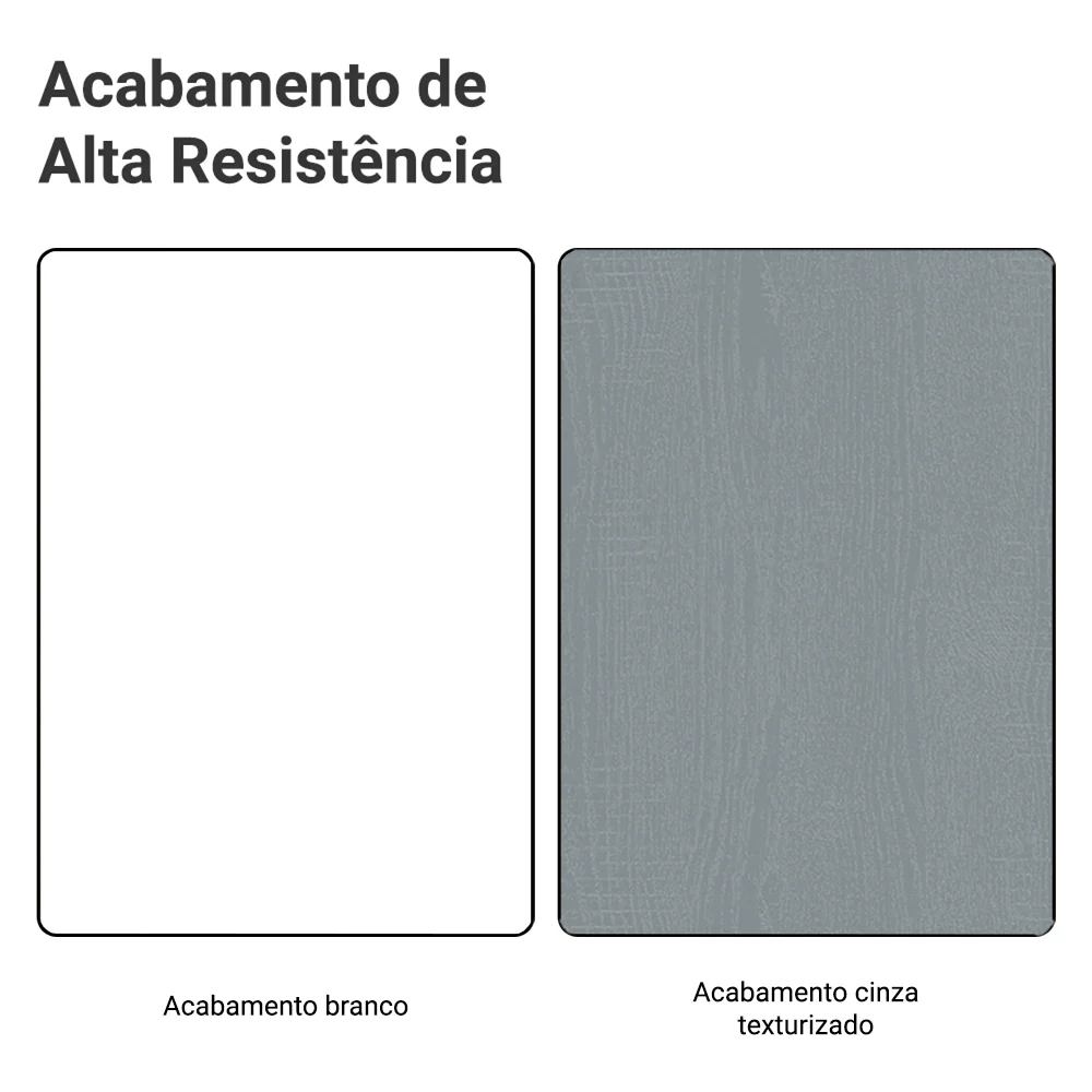 Imagem do produto 11