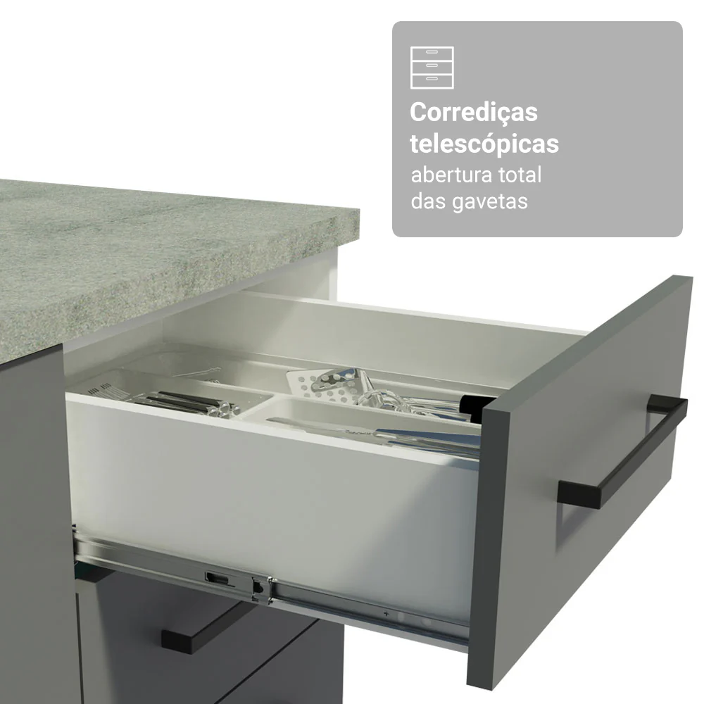 Imagem do produto 6