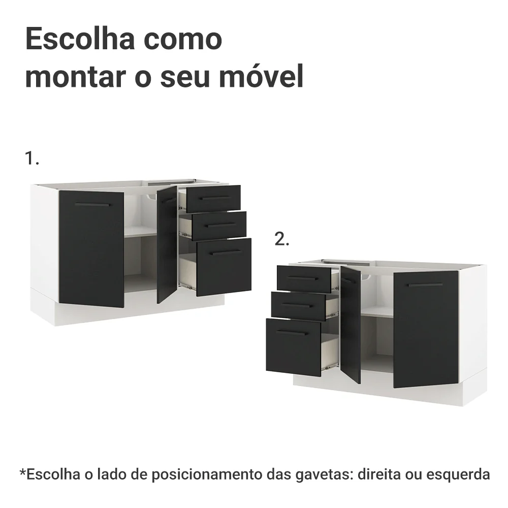 Imagem do produto 3