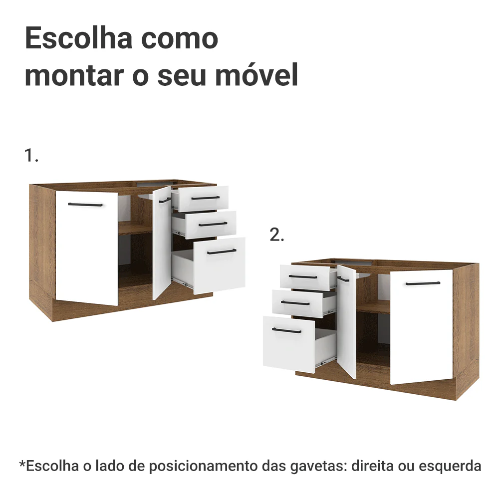 Imagem do produto 3