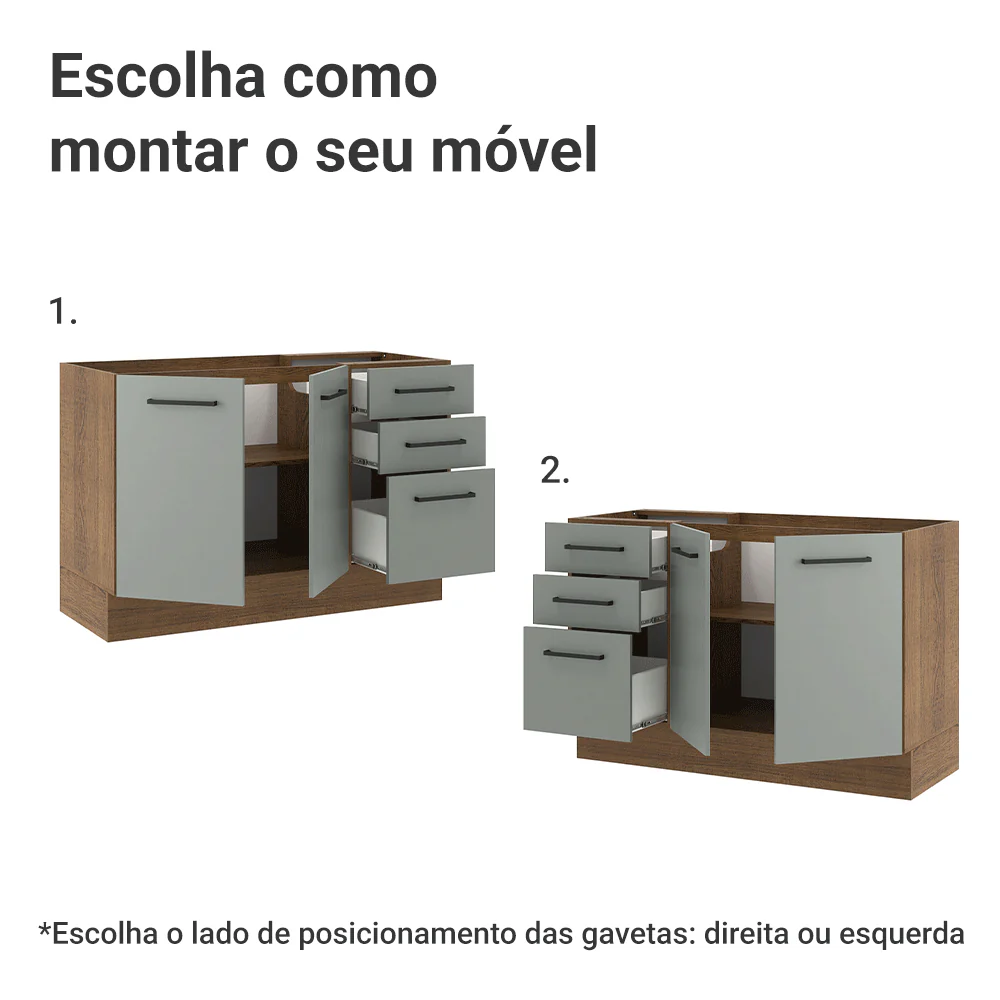 Imagem do produto 3