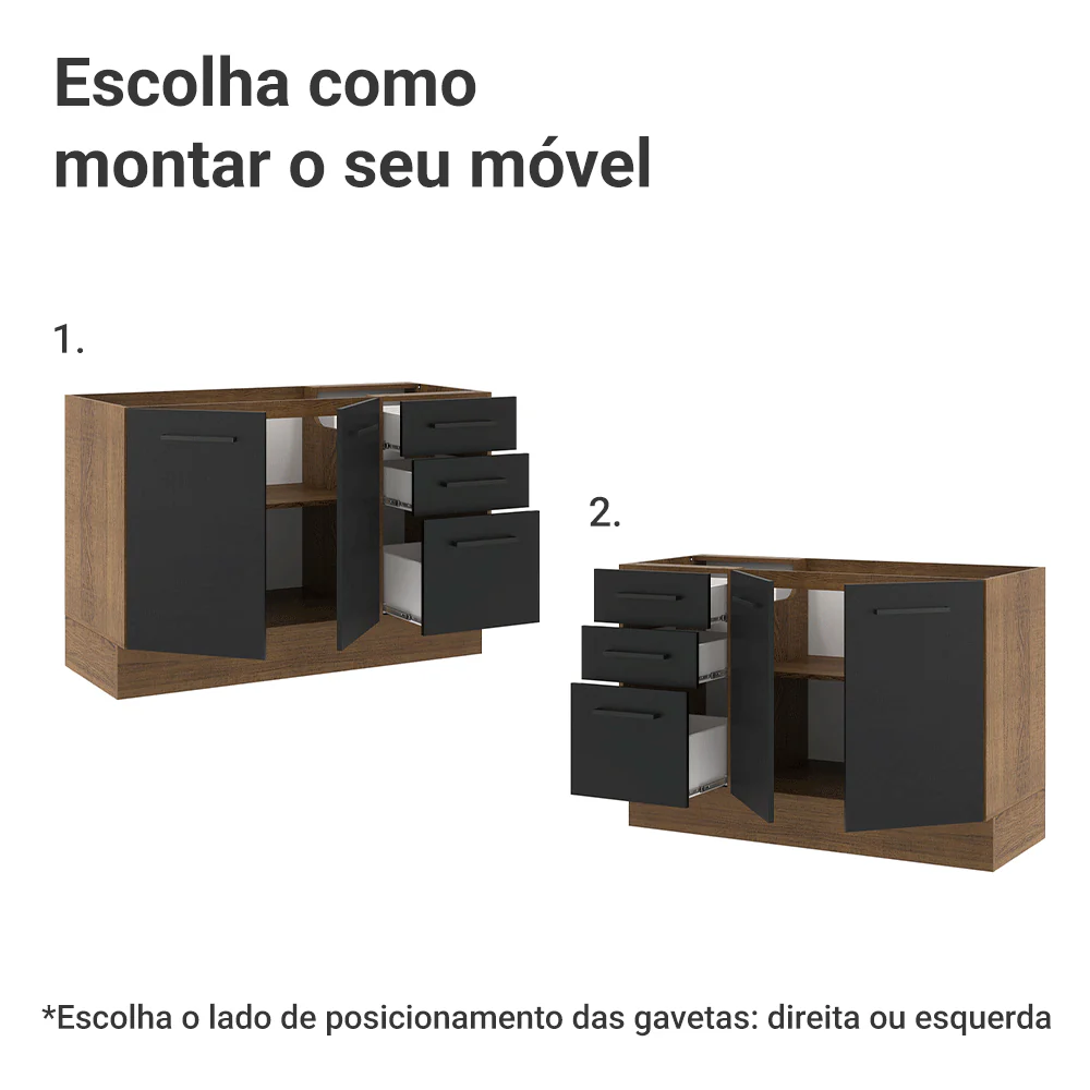 Imagem do produto 4