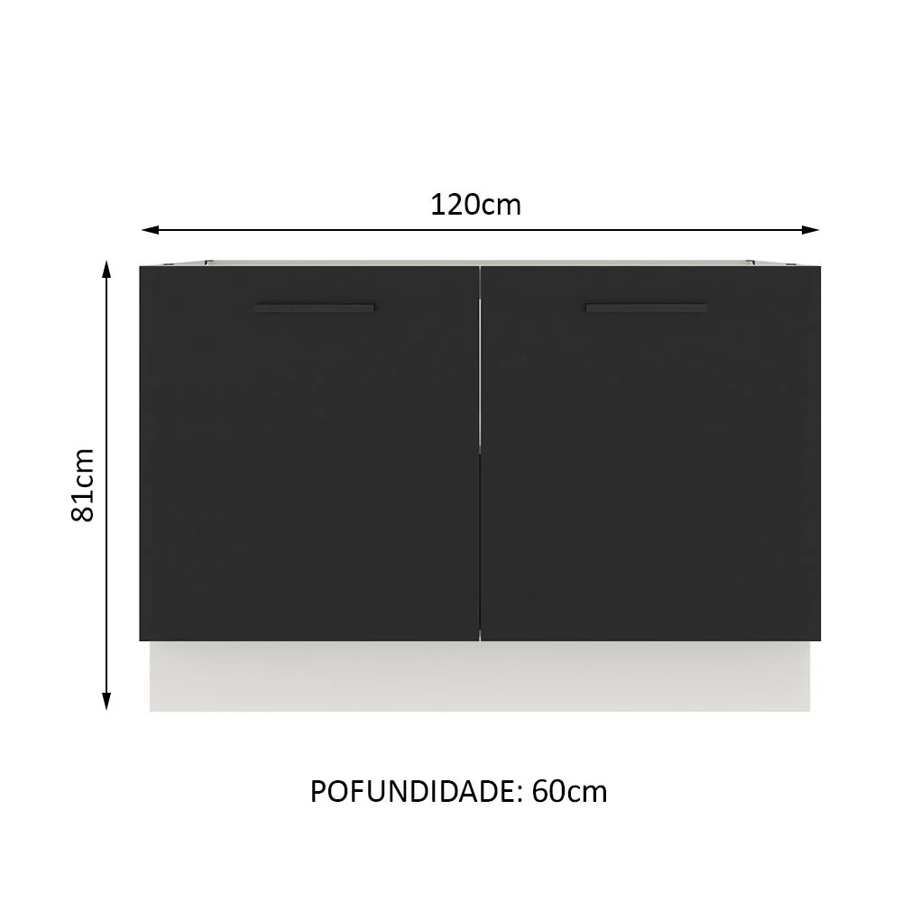 Imagem do produto 2