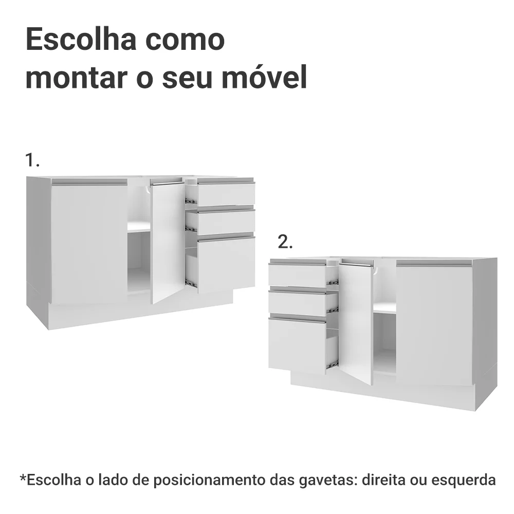 Imagem do produto 3