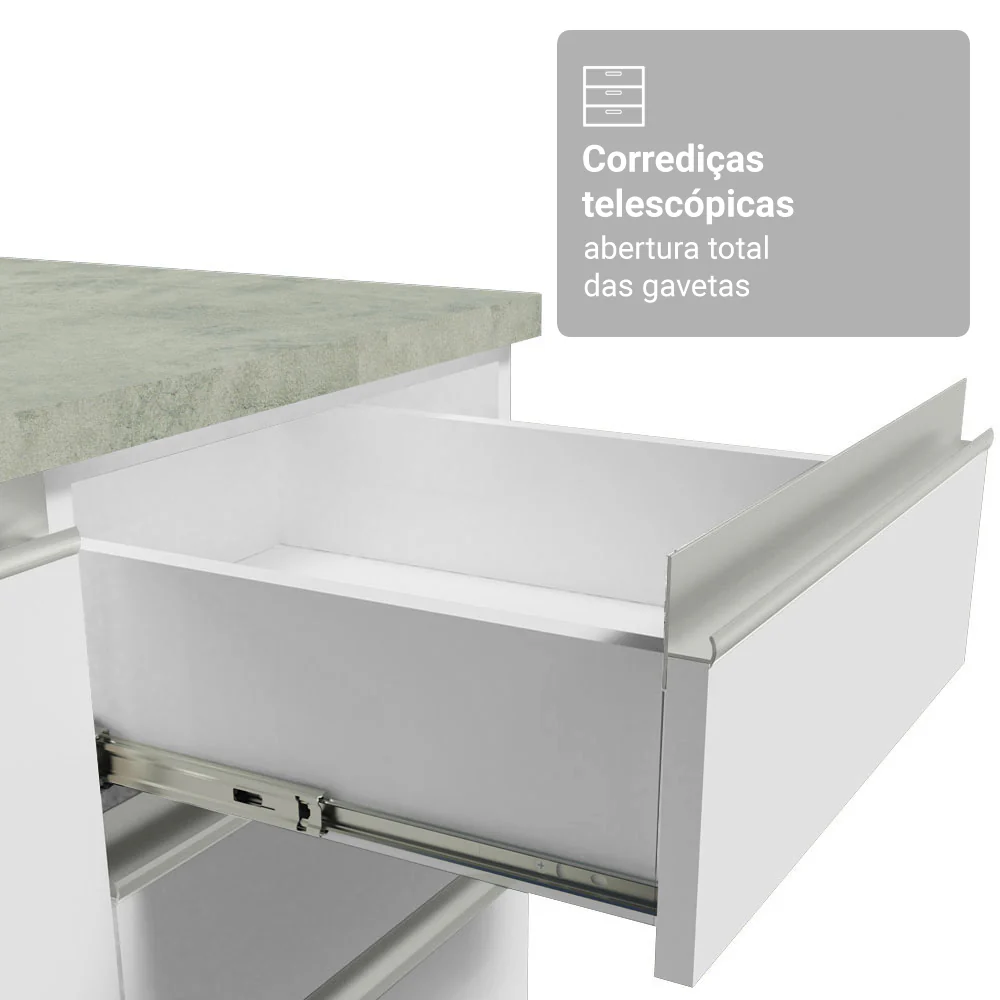 Imagem do produto 6